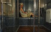 Туры в отель Casa Fluo Relais