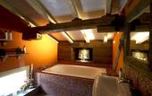 Туры в отель Casa Fluo Relais