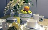 Туры в отель Casa Fluo Relais