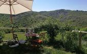 Туры в отель Casa Fluo Relais