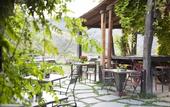 Туры в отель Casa Fluo Relais