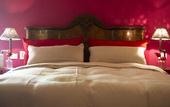 Туры в отель Casa Fluo Relais