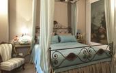 Туры в отель Casa Fluo Relais