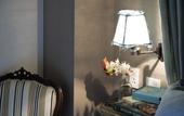 Туры в отель Casa Fluo Relais