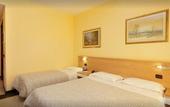 Туры в отель Hotel Ayri