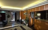 Туры в отель Hotel Ayri