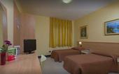 Туры в отель Hotel Ayri