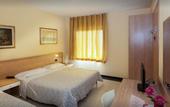 Туры в отель Hotel Ayri