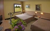 Туры в отель Hotel Ayri