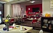 Туры в отель Hotel Ayri