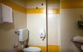 Туры в отель Hotel Ayri