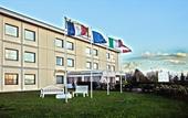 Туры в отель Hotel Ayri