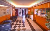 Туры в отель Hotel Ayri