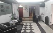 Туры в отель Hotel Ayri
