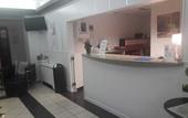 Туры в отель Hotel Ayri