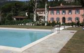 Туры в отель Residenza D'Epoca Villa Agnolaccio