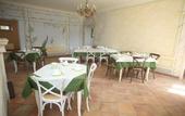 Туры в отель Residenza D'Epoca Villa Agnolaccio