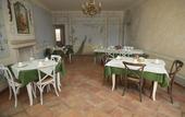 Туры в отель Residenza D'Epoca Villa Agnolaccio