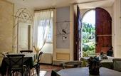 Туры в отель Residenza D'Epoca Villa Agnolaccio