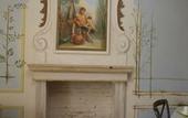 Туры в отель Residenza D'Epoca Villa Agnolaccio