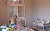 Туры в отель Residenza D'Epoca Villa Agnolaccio