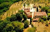 Туры в отель Residenza D'Epoca Villa Agnolaccio