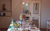 Туры в отель Residenza D'Epoca Villa Agnolaccio