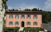 Туры в отель Residenza D'Epoca Villa Agnolaccio