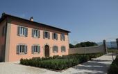 Туры в отель Residenza D'Epoca Villa Agnolaccio