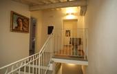 Туры в отель Residenza D'Epoca Villa Agnolaccio