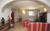 Туры в отель Residenza D'Epoca Villa Agnolaccio