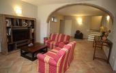 Туры в отель Residenza D'Epoca Villa Agnolaccio