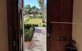 Туры в отель Residenza D'Epoca Villa Agnolaccio