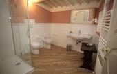 Туры в отель Residenza D'Epoca Villa Agnolaccio