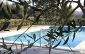 Туры в отель Residenza D'Epoca Villa Agnolaccio