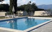 Туры в отель Residenza D'Epoca Villa Agnolaccio