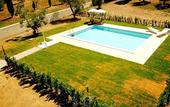 Туры в отель Residenza D'Epoca Villa Agnolaccio