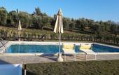 Туры в отель Residenza D'Epoca Villa Agnolaccio