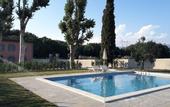 Туры в отель Residenza D'Epoca Villa Agnolaccio