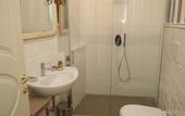 Туры в отель Residenza D'Epoca Villa Agnolaccio