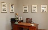 Туры в отель Residenza D'Epoca Villa Agnolaccio