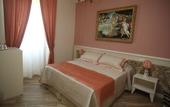 Туры в отель Residenza D'Epoca Villa Agnolaccio