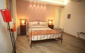 Туры в отель Residenza D'Epoca Villa Agnolaccio