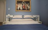 Туры в отель Residenza D'Epoca Villa Agnolaccio