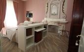 Туры в отель Residenza D'Epoca Villa Agnolaccio