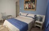 Туры в отель Residenza D'Epoca Villa Agnolaccio
