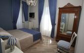 Туры в отель Residenza D'Epoca Villa Agnolaccio