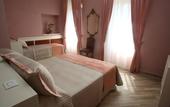 Туры в отель Residenza D'Epoca Villa Agnolaccio