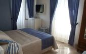 Туры в отель Residenza D'Epoca Villa Agnolaccio