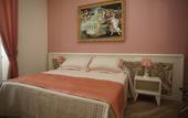 Туры в отель Residenza D'Epoca Villa Agnolaccio